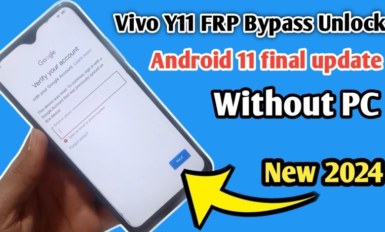 vivo y11 frp bypass android 11 | vivo y11 frp bypass vivo y11 frp bypass android 11 | vivo y11 frp bypass