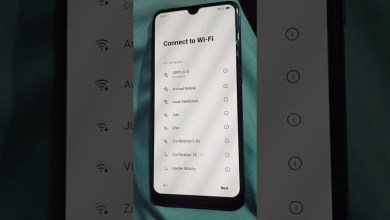 Oppo A31 frp bypass without pc easy method #shorts Oppo A31 frp bypass without pc easy method #shorts