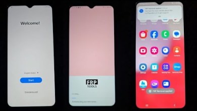 Unlock the Samsung A13 FRP with All CPU in Any OS – No Bit Required! Discover How Here Unlock the Samsung A13 FRP with All CPU in Any OS – No Bit Required! Discover How Here