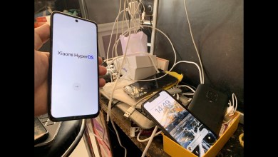 “HyperOS” Redmi 12 FRP Bypass Android 14 | Gmail/Google “HyperOS” Redmi 12 FRP Bypass Android 14 | Gmail/Google