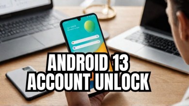 Unlock samsung galaxy a03s android 13 google Unlock samsung galaxy a03s android 13 google