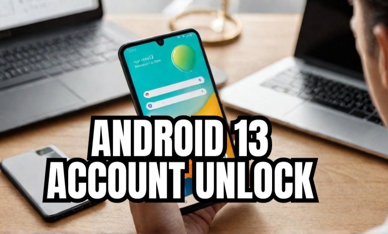 Unlock samsung galaxy a03s android 13 google Unlock samsung galaxy a03s android 13 google
