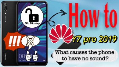 #ID_UL_key How To UNLOCK Why is there no sound from the #ID_UL_key How To UNLOCK Why is there no sound from the