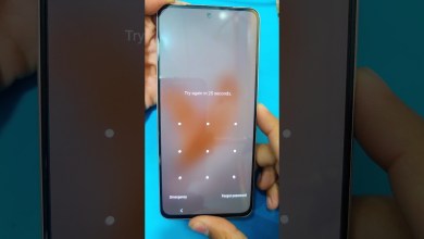 Vivo V29 Pattern Unlock | Hard Reset | Password Reset | Vivo V29 Pattern Unlock | Hard Reset | Password Reset |