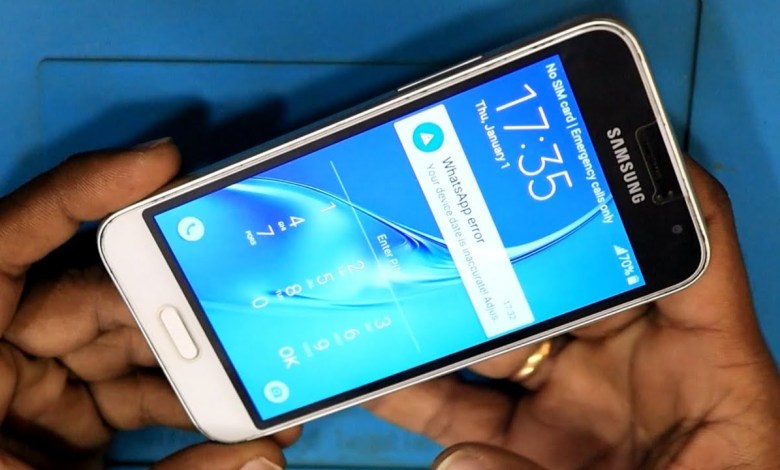 Samsung j1 4g hard reset / Samsung Galaxy j1 4g hard Samsung j1 4g hard reset / Samsung Galaxy j1 4g hard