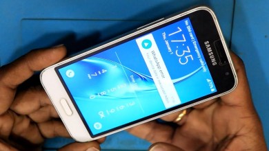 Samsung j1 4g hard reset / Samsung Galaxy j1 4g hard Samsung j1 4g hard reset / Samsung Galaxy j1 4g hard