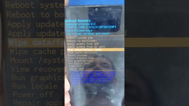 Samsung A12 Hard Reset #viral #shorts #samsung Samsung A12 Hard Reset #viral #shorts #samsung