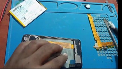 Vivo charging ribbon replacement | Vivo y531 charging Vivo charging ribbon replacement | Vivo y531 charging