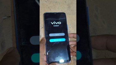 How To Reset Vivo Y21 Hard Reset/Pattern/Password Lock How To Reset Vivo Y21 Hard Reset/Pattern/Password Lock