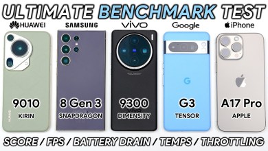 Huawei Pura 70 Ultra vs S24 Ultra / Vivo X100 Pro Huawei Pura 70 Ultra vs S24 Ultra / Vivo X100 Pro