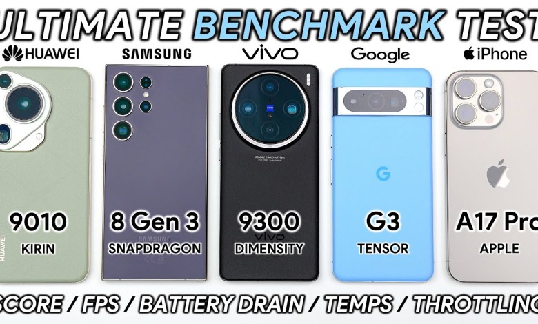 Huawei Pura 70 Ultra vs S24 Ultra / Vivo X100 Pro Huawei Pura 70 Ultra vs S24 Ultra / Vivo X100 Pro
