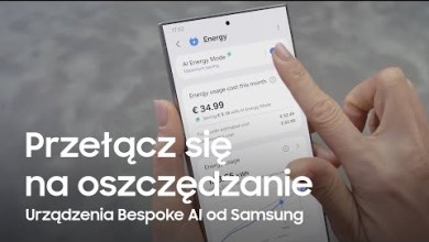 Switch to saving with devices Switch to saving with devices