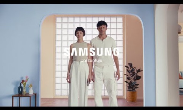 Switch to saving with devices Switch to saving with devices