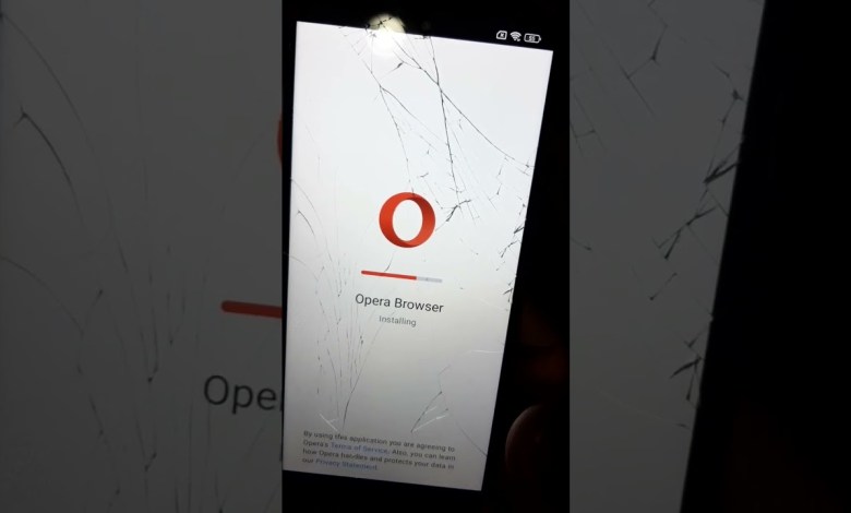 Redmi 12 5g Frp Bypass | Redmi Note 12R 5G Frp Bypass Redmi 12 5g Frp Bypass | Redmi Note 12R 5G Frp Bypass