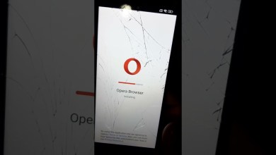 Redmi 12 5g Frp Bypass | Redmi Note 12R 5G Frp Bypass Redmi 12 5g Frp Bypass | Redmi Note 12R 5G Frp Bypass