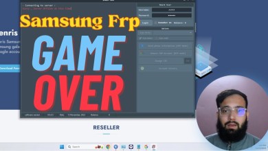 Samsung Frp GAME OVER INS & Worldwide Samsung Frp GAME OVER INS & Worldwide
