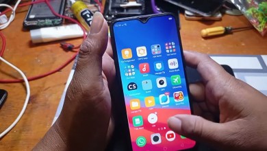 Tonton Sampai Habis – Cara Reset Oppo A5s Tonton Sampai Habis – Cara Reset Oppo A5s