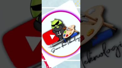 Unlocking the Infinix Hot 50 Pro: Secrets to Bypass Google FRP Without the Account! Unlocking the Infinix Hot 50 Pro: Secrets to Bypass Google FRP Without the Account!