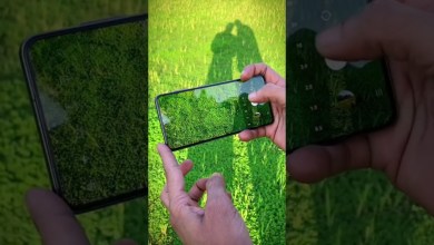 samsung S23 camera #samsungs23ultra #samsung samsung S23 camera #samsungs23ultra #samsung