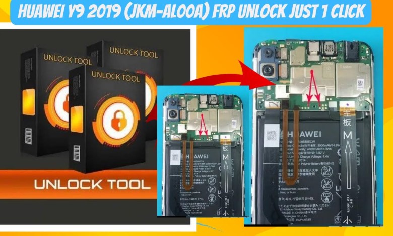 y9 2019 frp unlock tool jkm lx1 frp bypass unlock tool y9 2019 frp unlock tool jkm lx1 frp bypass unlock tool
