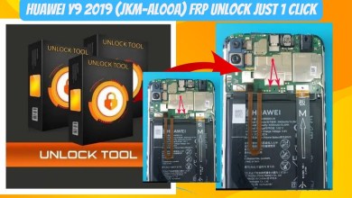y9 2019 frp unlock tool jkm lx1 frp bypass unlock tool y9 2019 frp unlock tool jkm lx1 frp bypass unlock tool