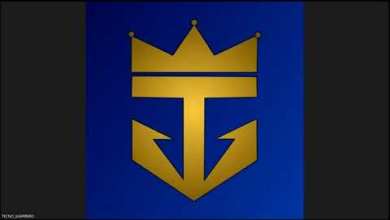 PART 2 OF THE CELL PHONE SOFTWARE COURSE PART 2 OF THE CELL PHONE SOFTWARE COURSE