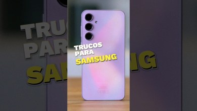 TRUCOS para tu SAMSUNG que quizás NO CONOCÍAS. TRUCOS para tu SAMSUNG que quizás NO CONOCÍAS.