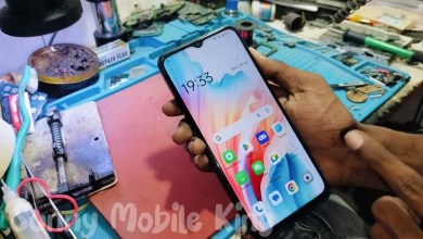 Oppo A59 5G FRP Bypass Android 13,14 | Oppo (CPH2617) Oppo A59 5G FRP Bypass Android 13,14 | Oppo (CPH2617)