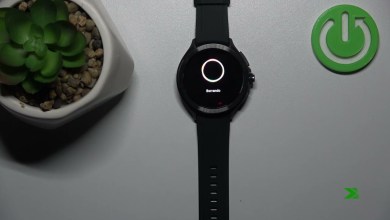 How to factory reset Xiaomi Watch 2 Pro – How to factory reset Xiaomi Watch 2 Pro –