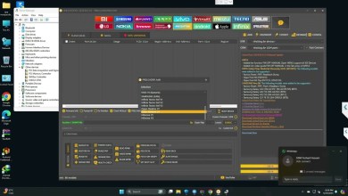 Realme 3 RMX1821 Fectury Reset + Frp Unlock By Realme 3 RMX1821 Fectury Reset + Frp Unlock By