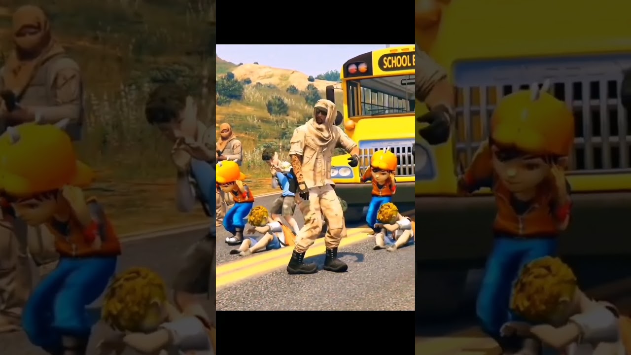 GTA 5 DAkAT Help To Adam PERFECT SETUP GTA 5 DAkAT Help To Adam PERFECT SETUP