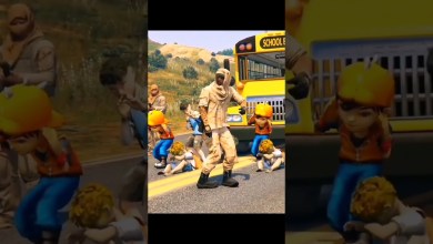 GTA 5 DAkAT Help To Adam PERFECT SETUP GTA 5 DAkAT Help To Adam PERFECT SETUP