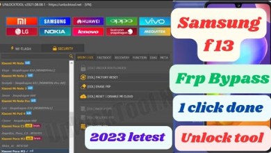 Samsung F13 sm e135f frp bypass unlock tool ll Samsung Samsung F13 sm e135f frp bypass unlock tool ll Samsung