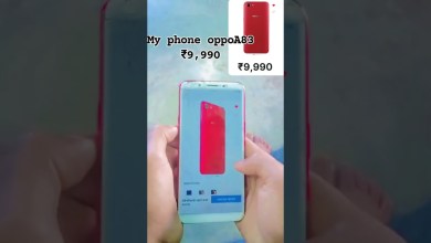 28 July 2024 28 July 2024