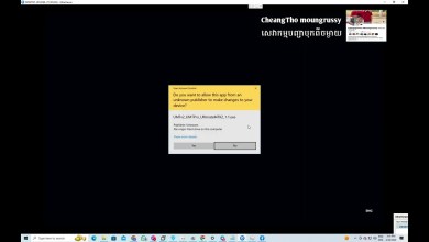Vivo y91 Formart Password+Frp By UMTv2 – UltimateMTK2 Vivo y91 Formart Password+Frp By UMTv2 – UltimateMTK2