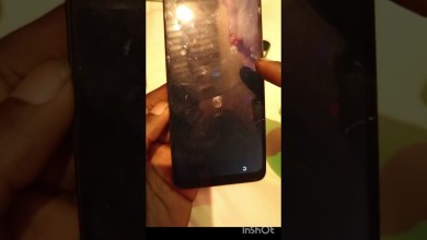 frp bypass TECNO BK7 /GOOGLE YOUTUBE frp bypass TECNO BK7 /GOOGLE YOUTUBE