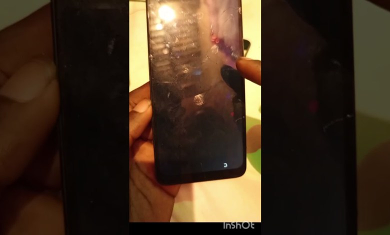 frp bypass TECNO BK7 /GOOGLE YOUTUBE frp bypass TECNO BK7 /GOOGLE YOUTUBE