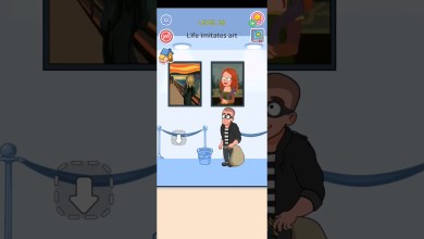 SHORTS CONFIGURATION IPERFECTA PARA SAMSUNG A3, SHORTS CONFIGURATION IPERFECTA PARA SAMSUNG A3,