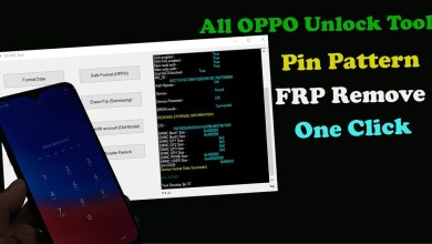 All OPPO Unlock Tool ! OPPO A5s Remove Screen Lock /FRP All OPPO Unlock Tool ! OPPO A5s Remove Screen Lock /FRP