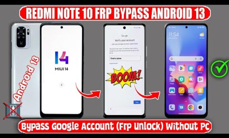 Redmi Note 10 Frp Bypass 2024 Youtube Update Activity Redmi Note 10 Frp Bypass 2024 Youtube Update Activity