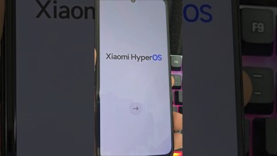 Unlocking Xiaomi Hyperos: How to Bypass Google Account Restrictions! Unlocking Xiaomi Hyperos: How to Bypass Google Account Restrictions!