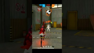 Noob To Pro Journey level 100- para samsung Noob To Pro Journey level 100- para samsung