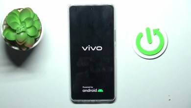 How to Soft Reset VIVO Y200 – Force Restart How to Soft Reset VIVO Y200 – Force Restart