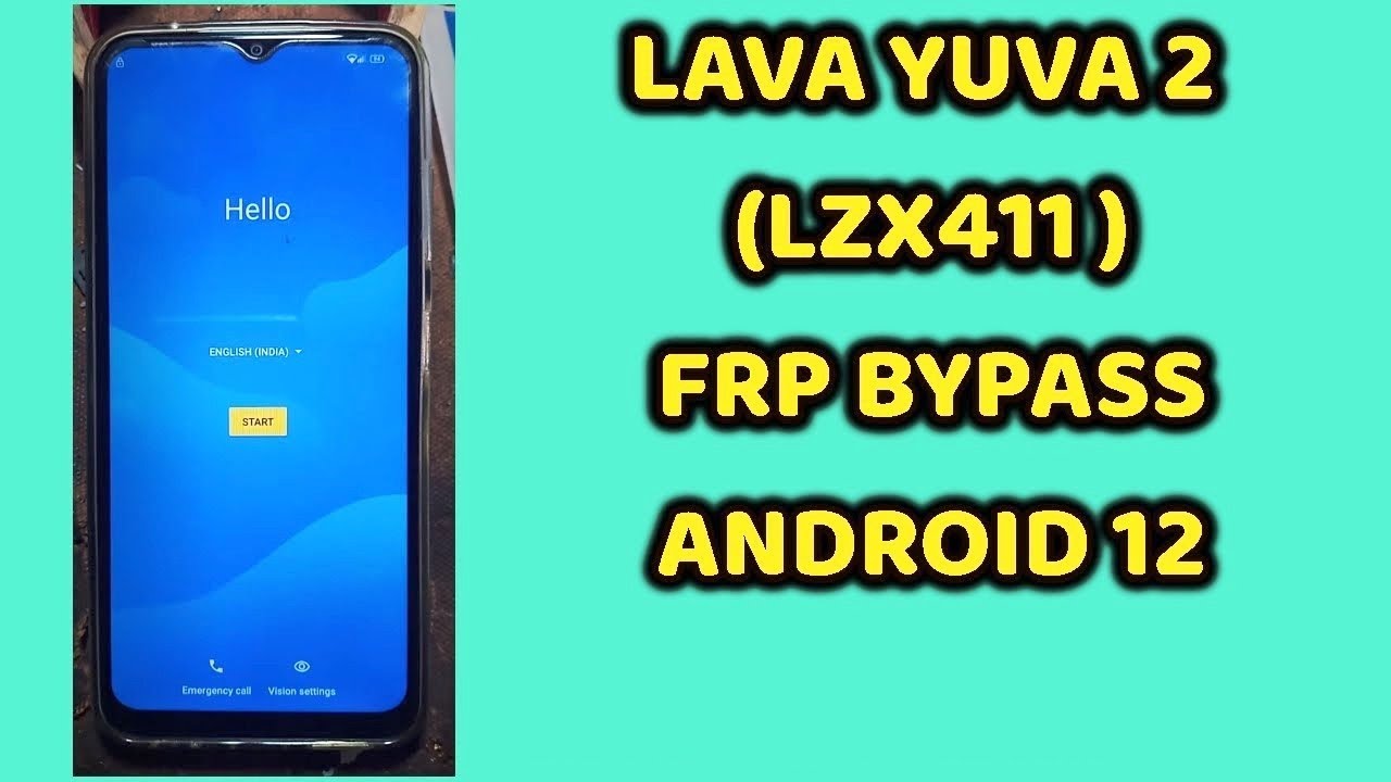 LAVA Yuva 2 ( LZX411 ) Fomat+Frp File | Frp Bypass LAVA Yuva 2 ( LZX411 ) Fomat+Frp File | Frp Bypass