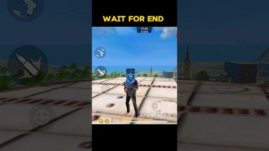 free fire ghost?-para SAMSUNG free fire ghost?-para SAMSUNG