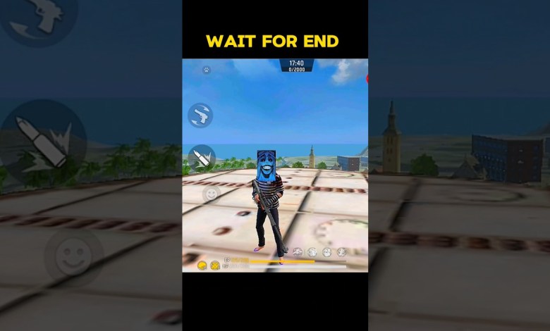 free fire ghost?-para SAMSUNG free fire ghost?-para SAMSUNG