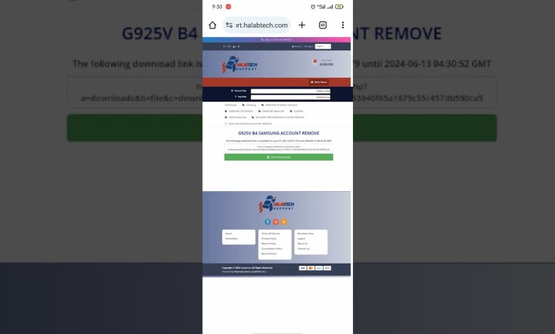 G925V B4 SAMSUNG ACCOUNT REMOVE for more file G925V B4 SAMSUNG ACCOUNT REMOVE for more file