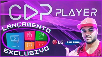 Cap Player The best IPTV App for Cap Player The best IPTV App for