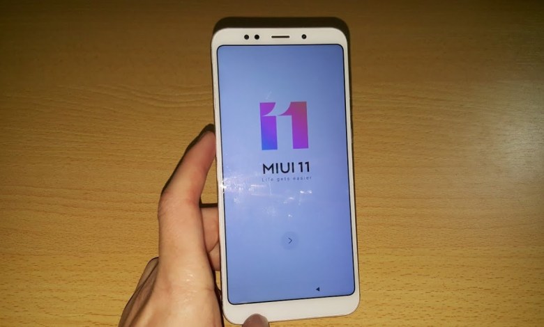 2024 FRP Xiaomi MIUI 11 FRP Google account how to delete 2024 FRP Xiaomi MIUI 11 FRP Google account how to delete