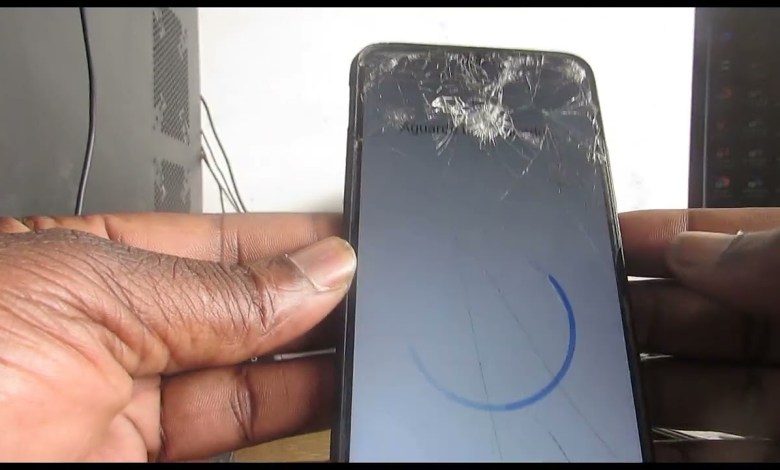 frp redmi 9A google account removal Xiaomi Redmi 9A / frp redmi 9A google account removal Xiaomi Redmi 9A /